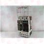 SIEMENS HDX3B050
