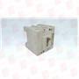 GENERAL ELECTRIC TN231150