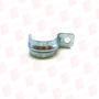 EATON CORPORATION 202-1IN