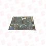 GENERAL ELECTRIC DS3815PIOA1B1C