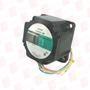 ORIENTAL MOTOR K0931-M
