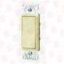 EATON CORPORATION 7503V-C