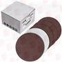 CGW ABRASIVES 52683