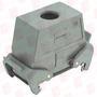 HARTING 19300160737