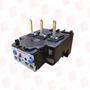 ALLEN BRADLEY 193-B1E3