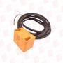 EFECTOR IND2004DAROA RT-IN0100