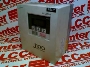 HITACHI J100-007SFE2