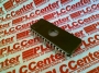 INTEL QD27256
