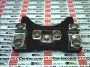ALLEN BRADLEY X-25958