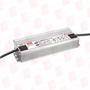 MEAN WELL HLG-320H-54