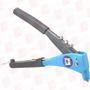 RIVET KING M-65