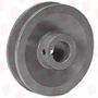 ASEA BROWN BOVERI AK184X 1-7/16
