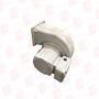 DIETZ MOTOREN FD 71-40/2_022022
