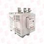 ALLEN BRADLEY 193-EC5FF