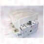 SOCOMEC FUSERBLOC-J200A