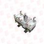 SIEMENS 3KL5040-1GG01