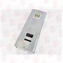 SCHNEIDER ELECTRIC 8536SBG2V03CF4T