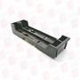 SIEMENS 6EP19711BA00