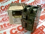 GENERAL ELECTRIC THHQC2130WL
