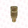 COILHOSE PNEUMATICS 162