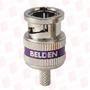 BELDEN 1855ABHD3-BRT-CHR