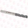 ACCUPRO 00476614