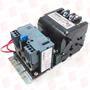 SIEMENS 14CUC32AH