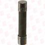 EATON CORPORATION MDA-25-R