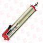 OPKON SLPC300D5K1MRD