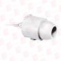 LEVITON 22P21-W
