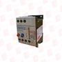 SIEMENS 3RU1116-1JB1