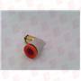 SMC KQ2L07-32A