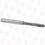 ACCUPRO 4500005