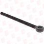 GIBRALTAR PRODUCTS 3E-B7 MACH.-G