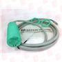 PEPPERL & FUCHS CJ10-30GK-E2