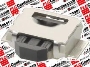 OMRON B3U-3000P