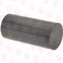 SWISS PRECISION INSTRUMENTS 18-936-5