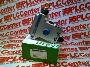 TELEMECANIQUE SENSORS XY2CE1A250EX