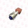 CORTEM GROUP M-0428/B