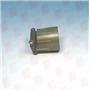 AMPHENOL 10-584190-203