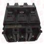 WESTINGHOUSE QC3015E