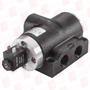 INGERSOLL RAND K214SD-120-A