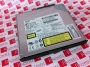 HITACHI GCC4240N