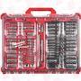MILWAUKEE POWER TOOLS 48-22-9486