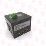 OMRON CP1W-DAB21V