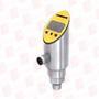 TURCK PS010V-401-2UPN8X-H1141