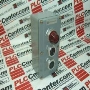 ALLEN BRADLEY 800T-2TXR