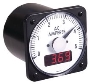 YOKOGAWA 123021PZPZ