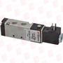 INGERSOLL RAND M812SS-024-D