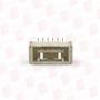 MOLEX 52044-2445
